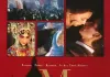 M. Butterfly <br />©  Warner Bros.