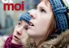 No et moi