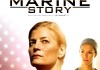 A Marine Story <br />©  Pro Fun Media