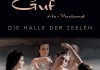 GUF Ha-Neschamot - Die Halle der Seelen <br />©  W-Film