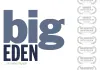 Big Eden ... ein kleines Wunder