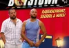 Boystown <br />©  Pro Fun Media