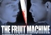 The Fruit Machine - Rendezvous mit einem Killer <br />©  Pro Fun Media