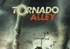 Tornado Alley <br />©  2010 Giant Screen Films
