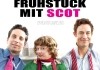 Frhstck mit Scot <br />©  Pro Fun Media