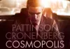 Cosmopolis