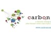 Carbon Nation <br />©  Earth School Educational Foundation