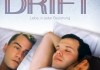 Drift - Liebe, in jeder Beziehung <br />©  Pro Fun Media