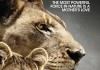 The Last Lions <br />©  National Geographic Entertainment