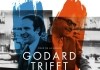 Godard trifft Truffaut <br />©  barnsteiner-film