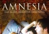 Amnesia - das James Brighton Geheimnis <br />©  Pro Fun Media