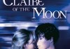 Claire of the Moon <br />©  Pro Fun Media