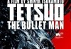 Tetsuo: The Bullet Man <br />©  IFC Films