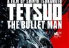 Tetsuo: The Bullet Man <br />©  IFC Films