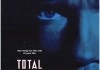'Total Recall - Die totale Erinnerung' <br />©  Kinowelt Filmverleih