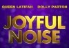Joyful Noise <br />©  Warner Bros.