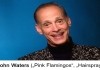 FABULOUS! - The Story of Queer Cinema - John Waters