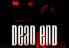 Dead End <br />©  Kinowelt Filmverleih GmbH