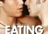 Eating out <br />©  Pro Fun Media