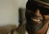 2 Guns - Bobby (Denzel Washington)