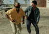 2 Guns - Bobby (Denzel Washington, l.) und Stig (Mark..., r.)