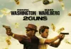 2 Guns - Hauptplakat