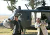2 Guns - Bill Paxton ('Earl', l.) in Sony Pictures' 2 GUNS.
