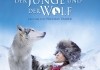 Der Junge und der Wolf <br />©  Kinowelt Filmverleih GmbH