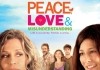Peace, Love, & Misunderstanding <br />©  IFC Films