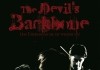 The Devil s Backbone <br />©  Kinowelt Filmverleih GmbH