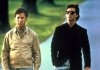 Rain Man <br />©  Universal Pictures Germany