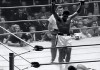 Muhammad Ali - Der grte Boxer aller Zeiten