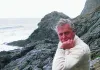 Das Leben der Vögel