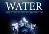 Water - Die geheime Macht des Wassers <br />©  polyband