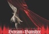 Scream of the Banshee <br />©  After Dark Films