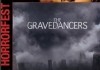 The Gravedancers - Ruhe nicht in Frieden <br />©  After Dark Films