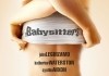 The Babysitters <br />©  KSM GmbH