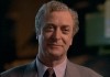 Mord mit System - Michael Caine