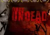 Virus Undead