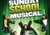 Sunday School Musical <br />©  KSM GmbH