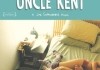 Uncle Kent <br />©  IFC Films
