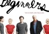 Beginners <br />©  Universal Pictures Germany
