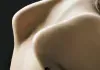 Attenberg