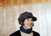 Attenberg - Athina Rachel Tsangari