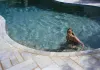 Dogtooth