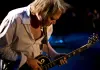 Neil Young Trunk Show