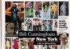 Bill Cunningham New York <br />©  Zeitgeist Films