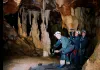 Caves of Forgotten Dreams
