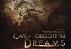 Caves of Forgotten Dreams