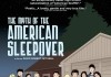 The Myth of the American Sleepover <br />©  2011 Sundance Selects